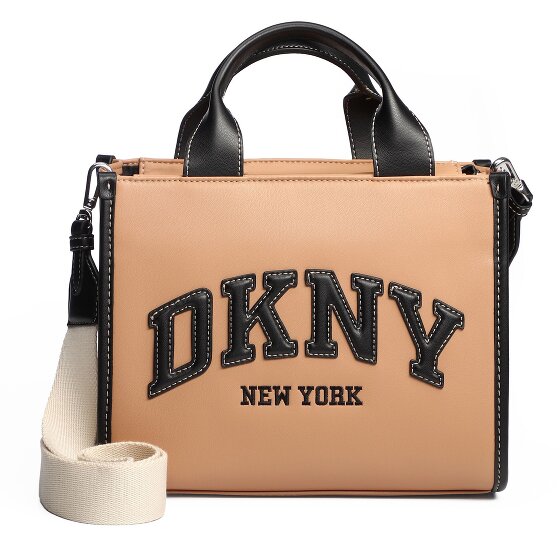 DKNY Hadlee Borsa shopper 26 cm
