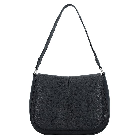 Tom Tailor Denim Neda Borsa a tracolla 28 cm