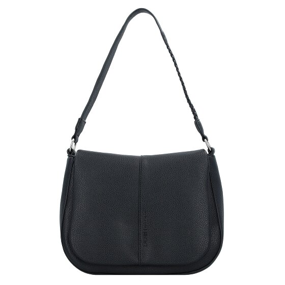 Tom Tailor Denim Neda Borsa a tracolla 28 cm