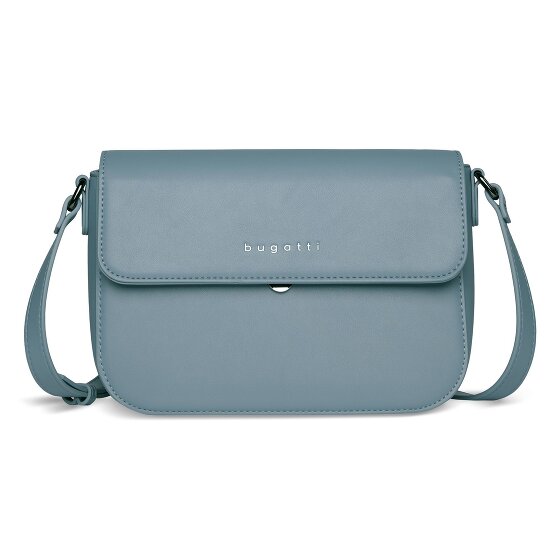 bugatti Almata Borsa a tracolla M 25 cm