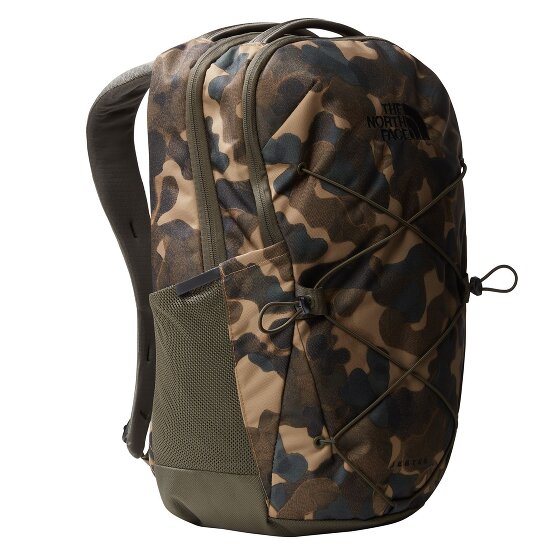 The North Face Zaino Jester 46 cm Scomparto per laptop