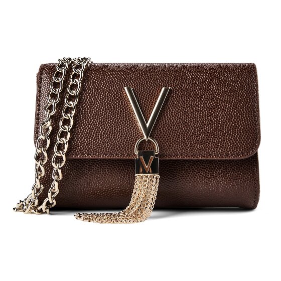 Valentino Divina Mini Borsa Borsa a tracolla 17 cm