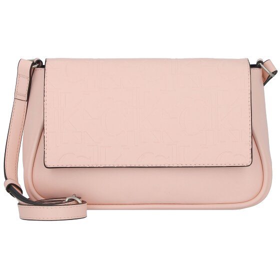 Calvin Klein Jeans Borsa a tracolla 26 cm