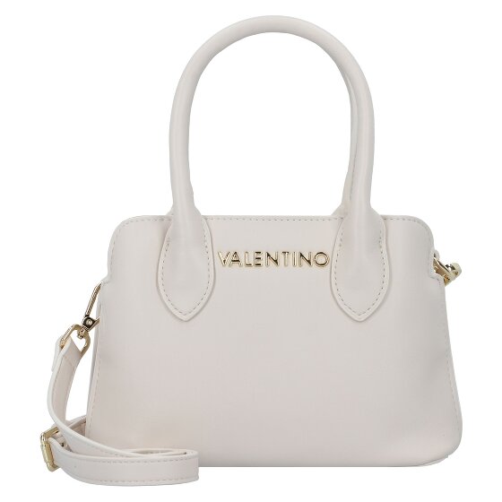 Valentino Sunshine Borsetta 21 cm