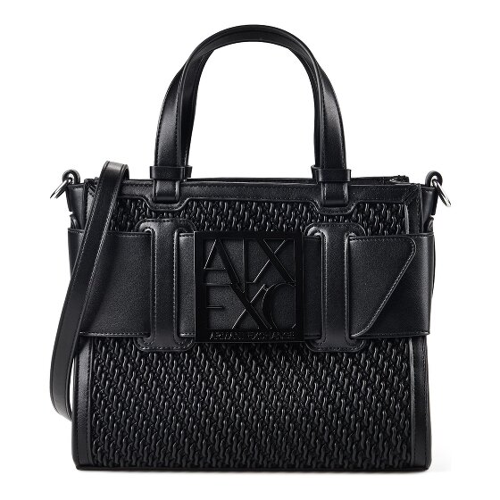 Armani Exchange Susy Borsetta 24 cm