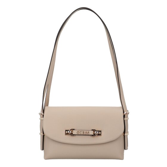 Guess Lefia Borsa a tracolla 23 cm