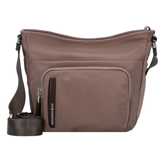 Mandarina Duck Hunter Borsa a tracolla 23 cm