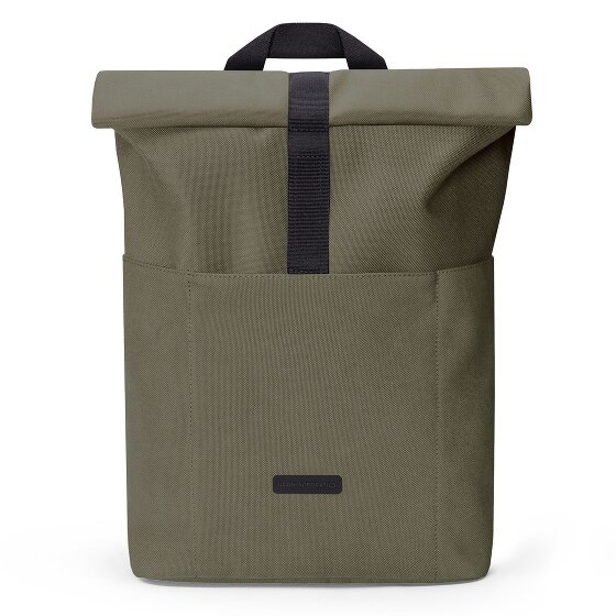 Ucon Acrobatics Original Hajo Mini Zaino da giorno 44 cm Scomparto per laptop