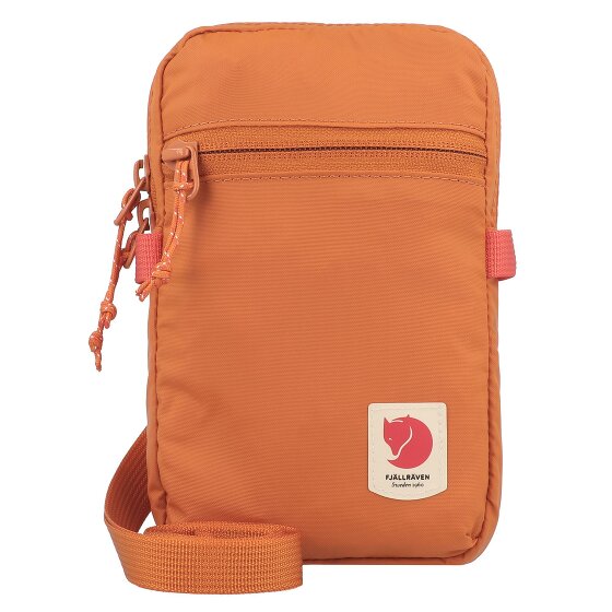Fjällräven High Coast Mini Borsa Borsa a tracolla 11 cm