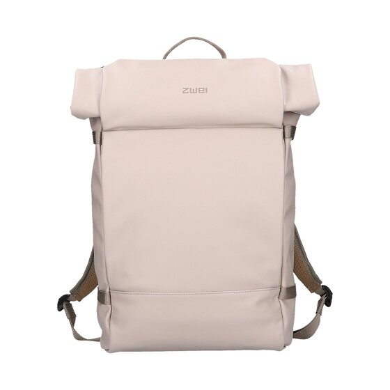 Zwei Aqua Zaino da giorno 47 cm Scomparto per laptop