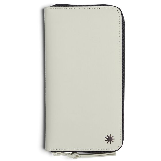 Rains Portafoglio 10 cm