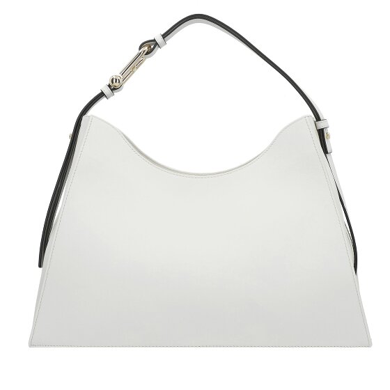 Furla Nuvola Borsa a tracolla Pelle 40 cm