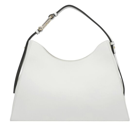 Furla Nuvola Borsa a tracolla Pelle 40 cm