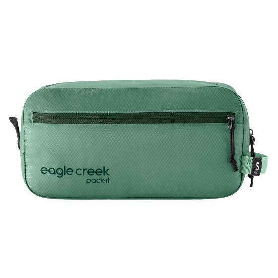 Eagle Creek Pack-It Isolate Borsa da toilette S 25.5 cm