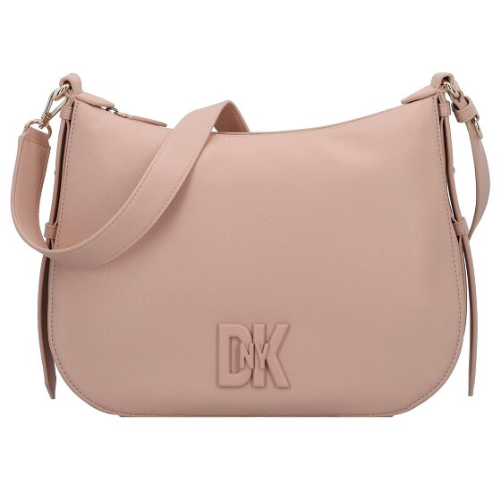 DKNY Seventh Avenue Borsa a tracolla Pelle 33 cm