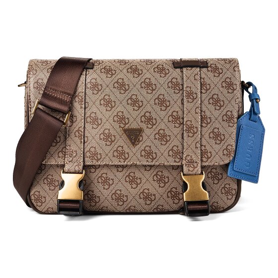 Guess Milano Borsa messenger 27 cm