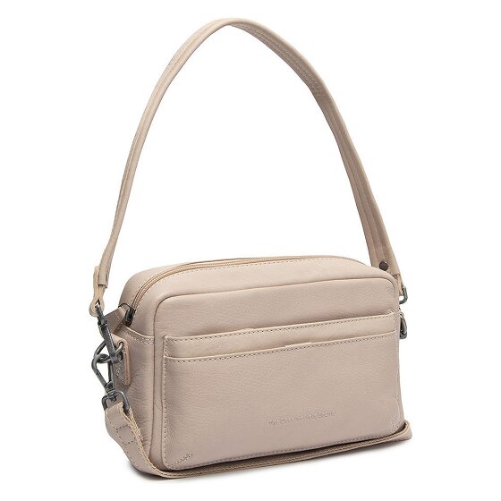 The Chesterfield Brand Liora Borsa a tracolla Pelle 24 cm