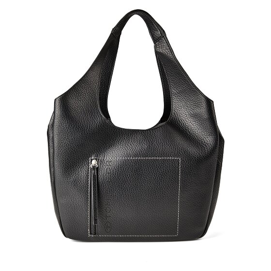 Tom Tailor Analisa Borsa a spalla L 33 cm