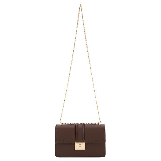 Seidenfelt Roros Borsa a tracolla 23 cm