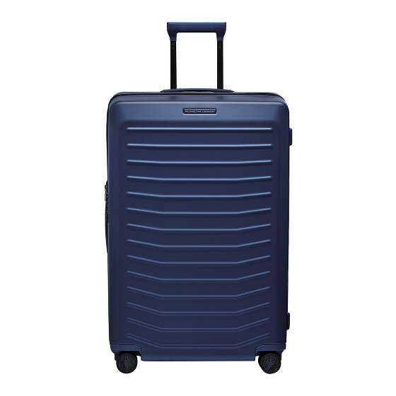 Porsche Design Roadster 4 ruote Carrello 78 cm