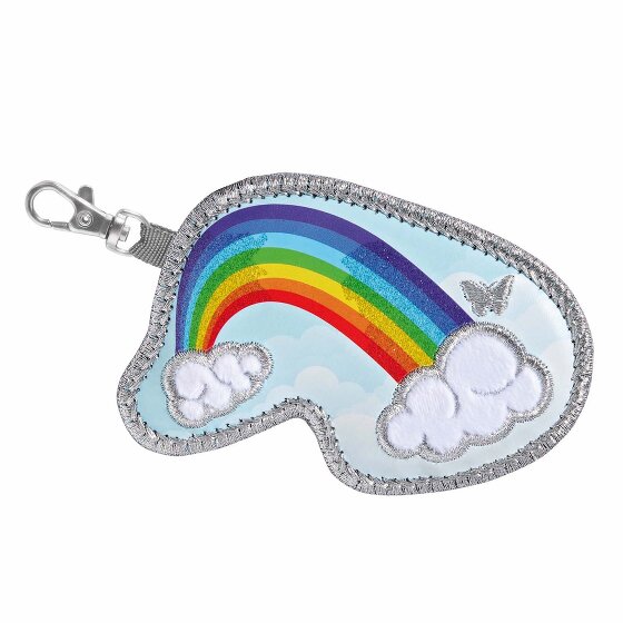 Step by Step Accessori per la scuola