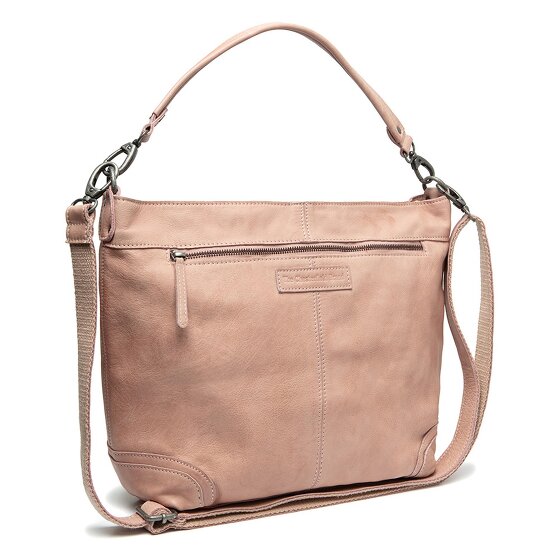 The Chesterfield Brand Bolivia Borsa a tracolla Pelle 32 cm