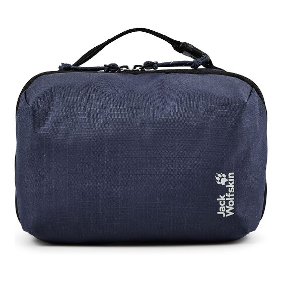 Jack Wolfskin Konya Borsa da toilette 27 cm