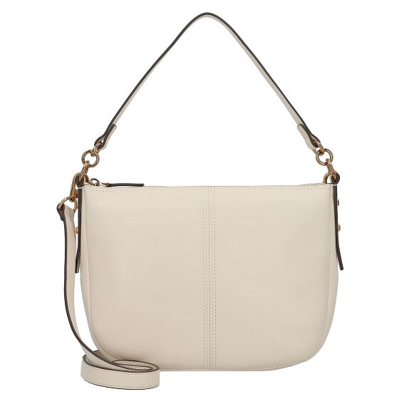 Fossil Jolie Borsa a tracolla in pelle 27 cm