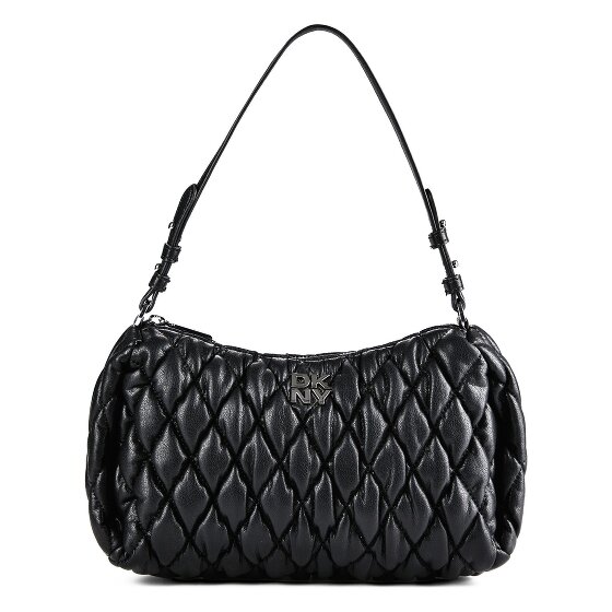 DKNY Remy Borsa a spalla 26 cm