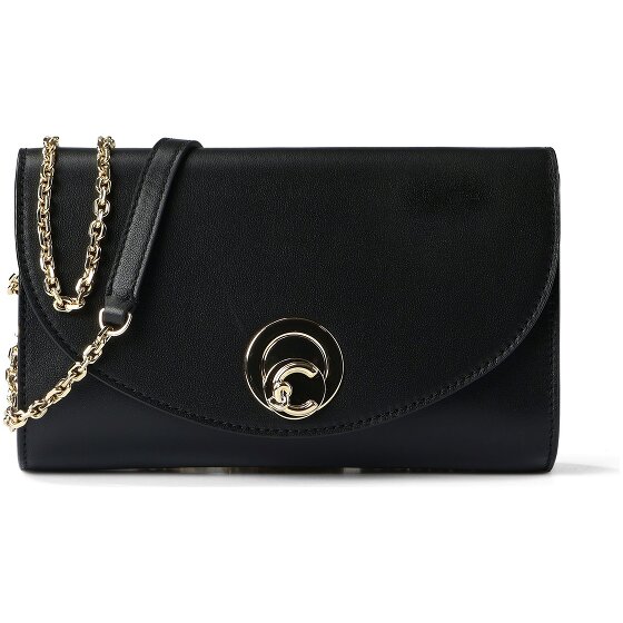 Coccinelle Nikla Borsa a tracolla Pelle 26 cm