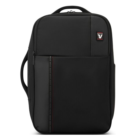 Roncato Move Zaino da lavoro 40 cm