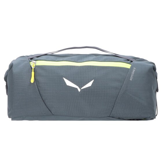 Salewa Ropebag 2 Borsa in corda 39 cm