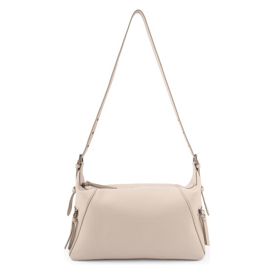FredsBruder My Bestie Borsa a tracolla Vera Pelle 36 cm