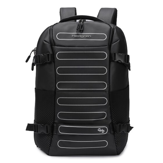Hedgren Zaino da viaggio Comby Performance RFID 46 cm
