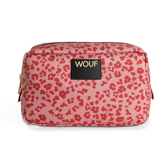 Wouf Daily Borsa da toilette 20 cm