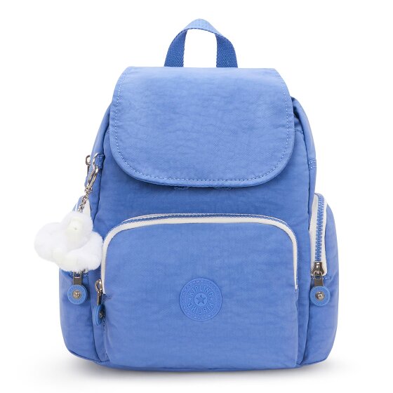 Kipling Basic City Zip Mini Zaino da città 29 cm