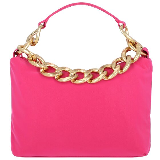 Patrizia Pepe Borsa 22 cm