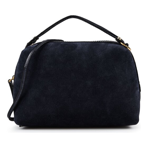 Gianni Chiarini Alifa Borsetta Vera Pelle 26 cm