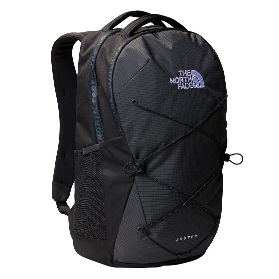 The North Face Jester Zaino da giorno 46 cm Vano porta PC