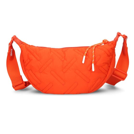 Zwei Cleo Borsa a tracolla 30 cm