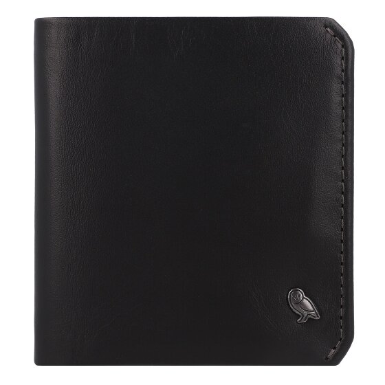 Bellroy Portafoglio Protezione RFID Pelle 10 cm