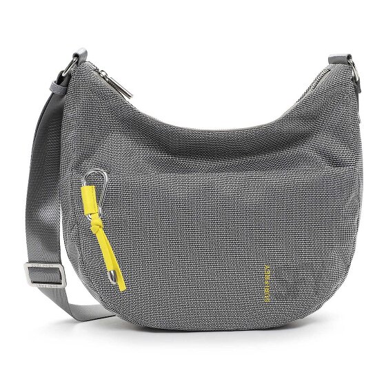 Suri Frey SFY Suri Sports Marry Borsa a tracolla 38 cm