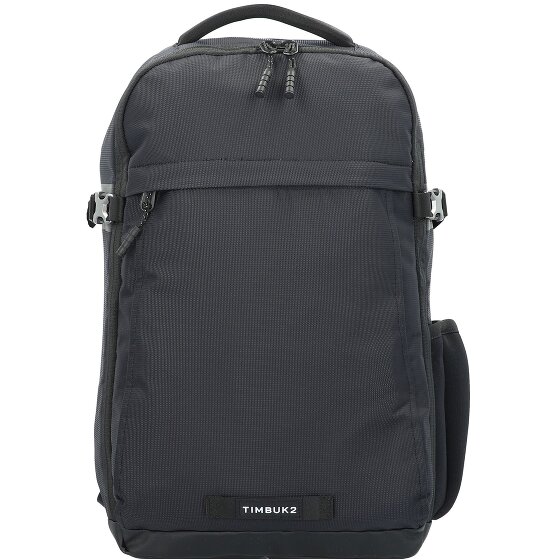 Timbuk2 The Division Pack Deluxe Backpack Scomparto per laptop da 44 cm