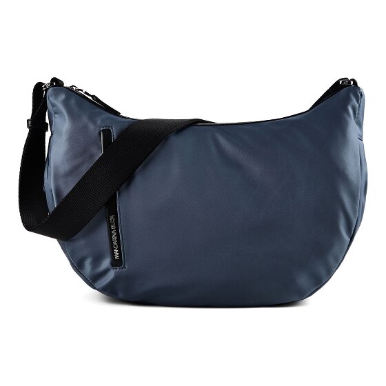 Mandarina Duck Hunter Borsa a tracolla 38 cm