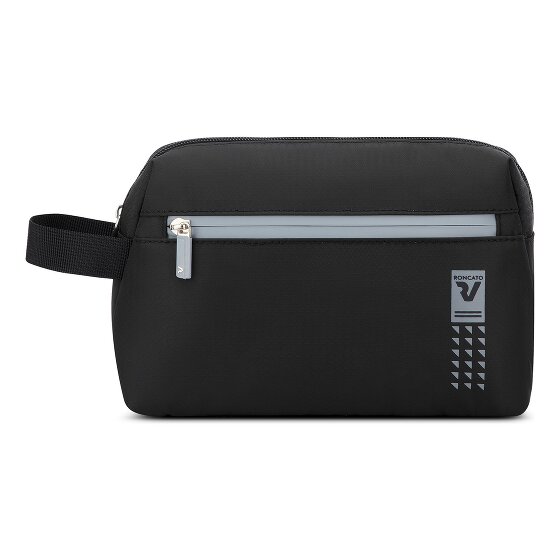 Roncato Lite Soft Borsa da toilette 25 cm