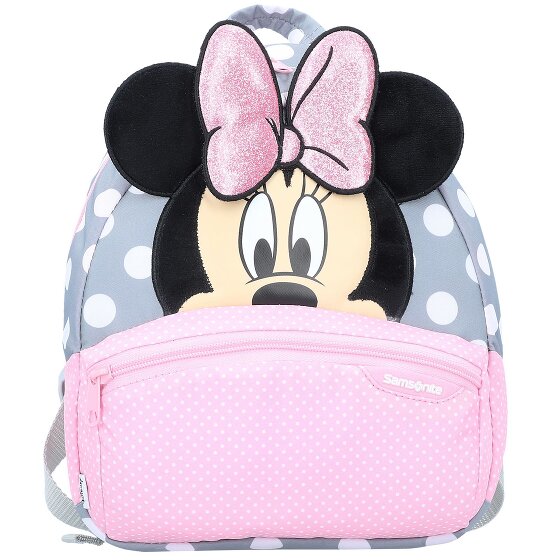Samsonite Disney Ultimate 2.0 Zaino per bambini 27 cm