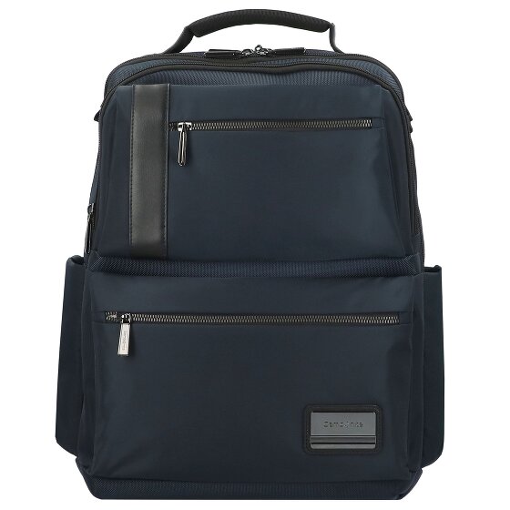 Samsonite Zaino Openroad 2.0 Scomparto per laptop da 43 cm