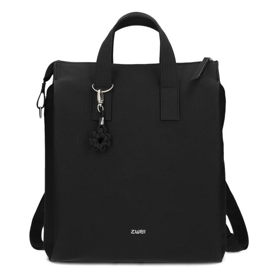 Zwei Yuna Zaino da giorno 38 cm Scomparto per laptop