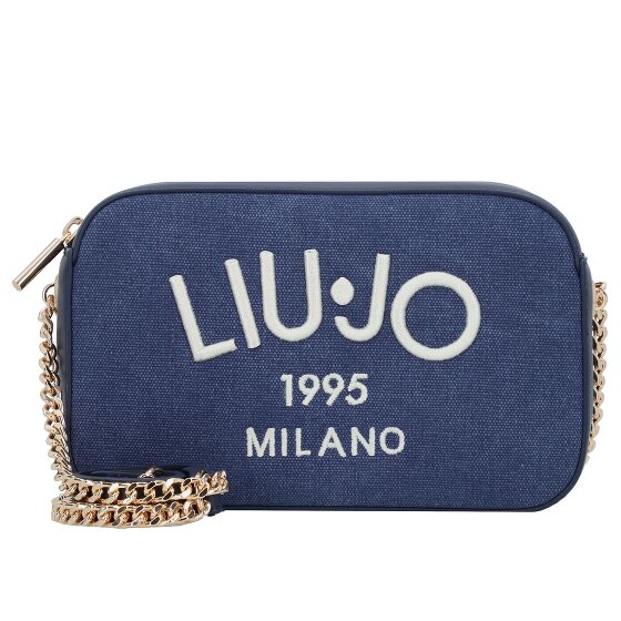 Liu Jo Bena Borsa a tracolla 21 cm