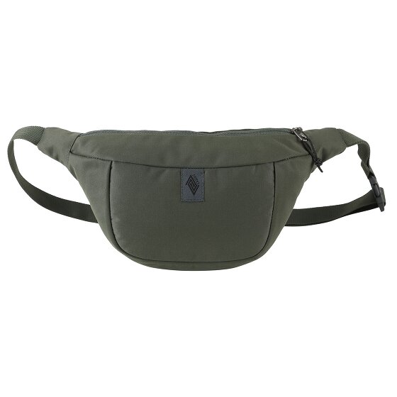 NITRO Borsa da cintura Urban 25 cm